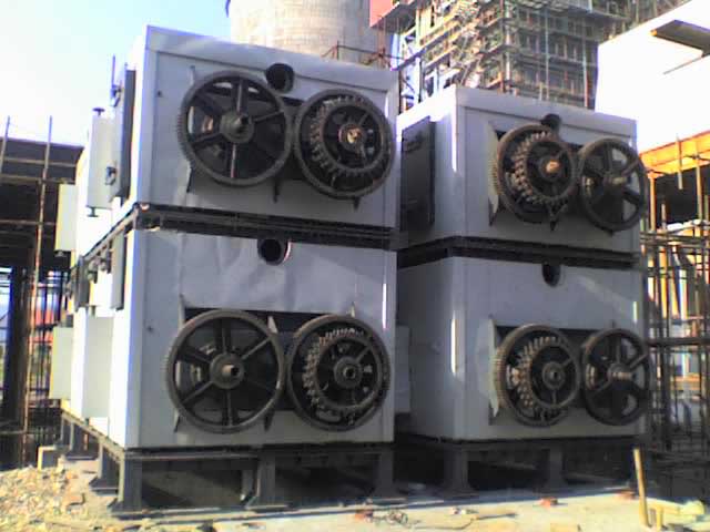 A bordo Relativo nostalgia Cuáles son los tipos de equipo de secado industrial | RD-secador